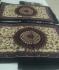 BEDSHEET JAIPUR PRINTED 90X108 2 PILLOW COVER